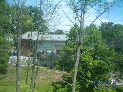 Monday June 17, 2002 01:20 - port dover canada day 2005 035.jpg